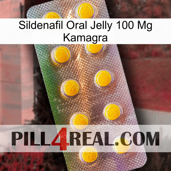 Sildenafil Oral Jelly 100Mg Kamagra new11.jpg